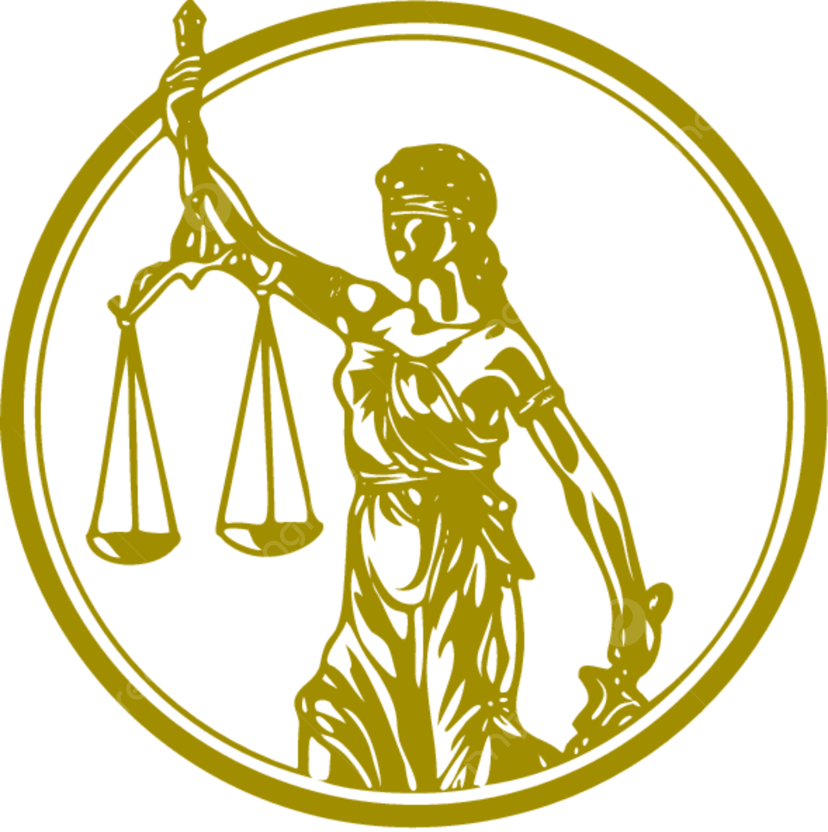 SERVICIOS JURÍCOS